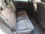 Renault Scenic Grand Zen miniatura 8