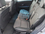 Renault Scenic Grand Zen miniatura 9