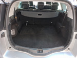 Renault Scenic Grand Zen miniatura 10