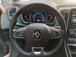 Renault Scenic Grand Zen miniatura 11