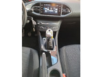 Peugeot 308 Style miniatura 12