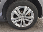 Peugeot 308 Style miniatura 13