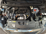 Peugeot 308 Style miniatura 14