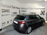 Peugeot 308 Style miniatura 4