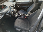 Peugeot 308 Style miniatura 6