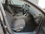 Peugeot 308 Style miniatura 7