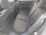 Peugeot 308 Style miniatura 9