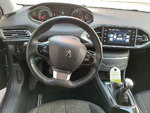Peugeot 308 Style miniatura 11