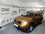 Dacia Duster Essential miniatura 2