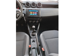 Dacia Duster Essential miniatura 12