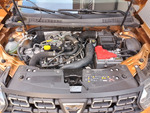 Dacia Duster Essential miniatura 14