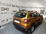 Dacia Duster Essential miniatura 5