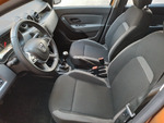 Dacia Duster Essential miniatura 6