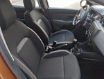 Dacia Duster Essential miniatura 7
