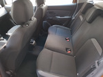 Dacia Duster Essential miniatura 8