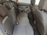 Dacia Duster Essential miniatura 9