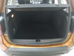 Dacia Duster Essential miniatura 10