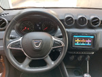 Dacia Duster Essential miniatura 11