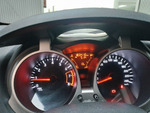 Nissan Juke Tekna miniatura 13