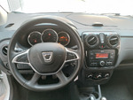 Dacia Lodgy Laureate miniatura 12