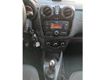 Dacia Lodgy Laureate miniatura 13