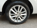 Dacia Lodgy Laureate miniatura 14