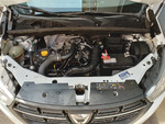 Dacia Lodgy Laureate miniatura 15