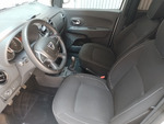 Dacia Lodgy Laureate miniatura 6
