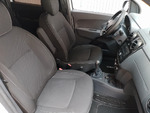 Dacia Lodgy Laureate miniatura 7