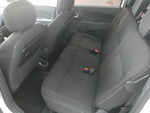 Dacia Lodgy Laureate miniatura 9