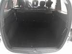 Dacia Lodgy Laureate miniatura 10