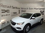 Opel Grandland X Selective miniatura 2