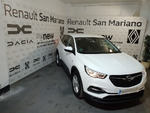 Opel Grandland X Selective miniatura 3