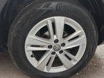 Opel Grandland X Selective miniatura 13