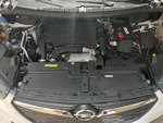 Opel Grandland X Selective miniatura 14