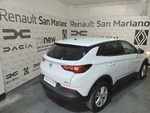 Opel Grandland X Selective miniatura 4