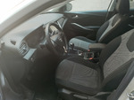 Opel Grandland X Selective miniatura 6
