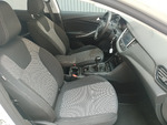 Opel Grandland X Selective miniatura 7