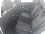Opel Grandland X Selective miniatura 9