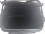 Opel Grandland X Selective miniatura 10