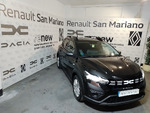 Dacia Sandero Stepway Essential miniatura 3