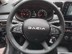 Dacia Sandero Stepway Essential miniatura 13