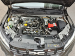Dacia Sandero Stepway Essential miniatura 15