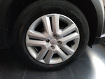 Dacia Sandero Stepway Essential miniatura 16