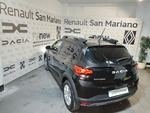 Dacia Sandero Stepway Essential miniatura 4