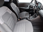 Dacia Sandero Stepway Essential miniatura 7