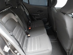 Dacia Sandero Stepway Essential miniatura 9