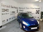 Ford Fiesta Trend+ miniatura 3