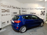 Ford Fiesta Trend+ miniatura 5