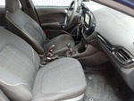 Ford Fiesta Trend+ miniatura 7